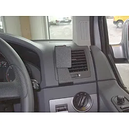 Volkswagen Multivan Brodit ProClip Mounting Bracket - Right mount (603291) Volkswagen Multivan Brodit ProClip Mounting Bracket - Right mount (603291)