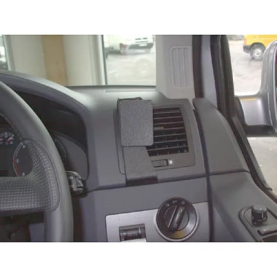 Volkswagen Multivan Brodit ProClip Mounting Bracket - Right mount (603291) Volkswagen Multivan Brodit ProClip Mounting Bracket - Right mount (603291)