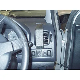 Mitsubishi Space Star Brodit ProClip Mounting Bracket - Right mount (603404)