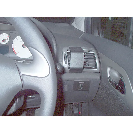 Peugeot 407 Brodit ProClip Mounting Bracket - Right mount (603433) Peugeot 407 Brodit ProClip Mounting Bracket - Right mount (603433)