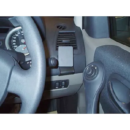 Renault Megane Brodit ProClip Mounting Bracket - Right mount (603502)