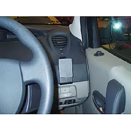 Renault Scenic Brodit ProClip Mounting Bracket - Right mount (603503) Renault Scenic Brodit ProClip Mounting Bracket - Right mount (603503)