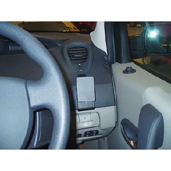 Renault Scenic Brodit ProClip Mounting Bracket - Right mount (603503) Renault Scenic Brodit ProClip Mounting Bracket - Right mount (603503)