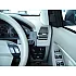 Volvo XC90 Brodit ProClip Mounting Bracket - Right mount (603504)