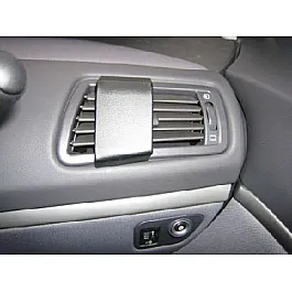 Peugeot 807 Brodit ProClip Mounting Bracket - Right mount (603583) Peugeot 807 Brodit ProClip Mounting Bracket - Right mount (603583)