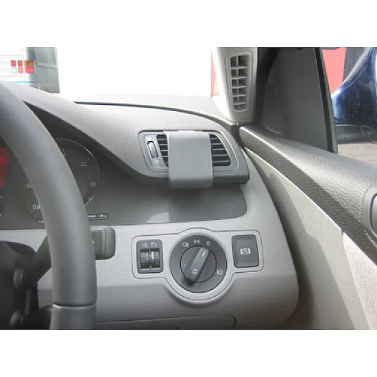 Volkswagen Passat, Passat CC Brodit ProClip Mounting Bracket - Right mount (603606) Volkswagen Passat, Passat CC Brodit ProClip Mounting Bracket - Right mount (603606)