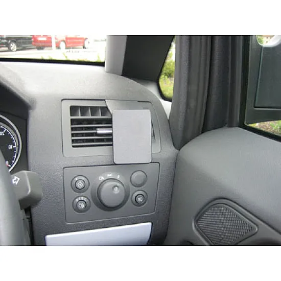 Vauxhall Zafira Brodit ProClip Mounting Bracket - Right mount (603671) Vauxhall Zafira Brodit ProClip Mounting Bracket - Right mount (603671)