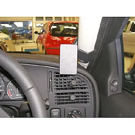 Saab 9.5 Brodit ProClip Mounting Bracket - Right mount (603723) Saab 9.5 Brodit ProClip Mounting Bracket - Right mount (603723)