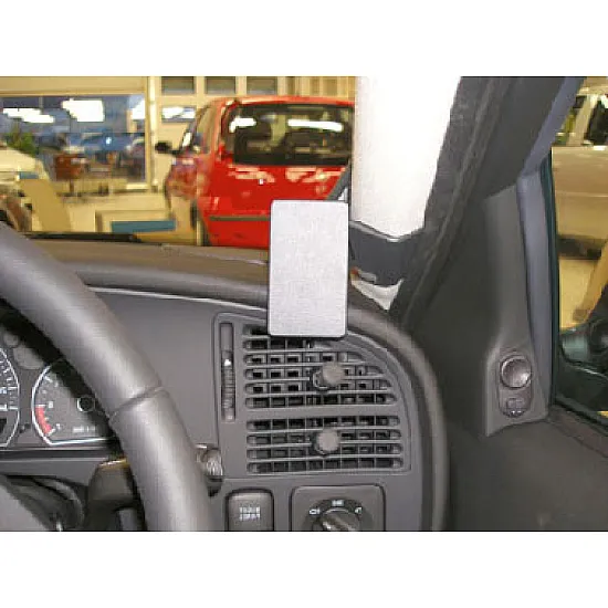 Saab 9.5 Brodit ProClip Mounting Bracket - Right mount (603723) Saab 9.5 Brodit ProClip Mounting Bracket - Right mount (603723)