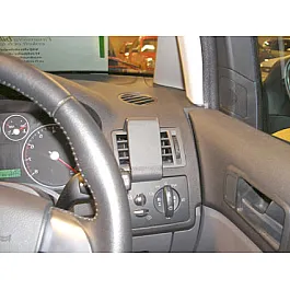 Ford C-Max, Kuga Brodit ProClip Mounting Bracket - Right mount (603726) Ford C-Max, Kuga Brodit ProClip Mounting Bracket - Right mount (603726)