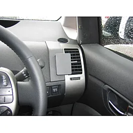 Toyota Prius Brodit ProClip Mounting Bracket - Right mount (603800) Toyota Prius Brodit ProClip Mounting Bracket - Right mount (603800)