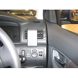 Toyota Corolla Brodit ProClip Mounting Bracket - Right mount (603803) Toyota Corolla Brodit ProClip Mounting Bracket - Right mount (603803)