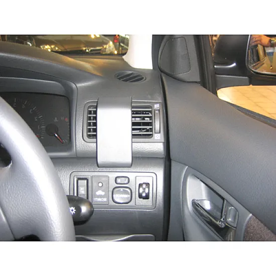 Toyota Corolla Brodit ProClip Mounting Bracket - Right mount (603803)