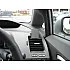 Honda Civic Hybrid Brodit ProClip Mounting Bracket - Right mount (603809)