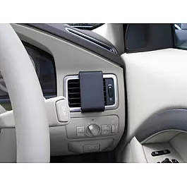 Volvo S80, XC70 Brodit ProClip Mounting Bracket - Right mount (603872) Volvo S80, XC70 Brodit ProClip Mounting Bracket - Right mount (603872)
