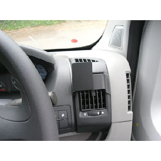 Peugeot Boxer Brodit ProClip Mounting Bracket - Right mount (603878) Peugeot Boxer Brodit ProClip Mounting Bracket - Right mount (603878)