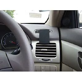 Kia Magentis Brodit ProClip Mounting Bracket - Right mount (603918)