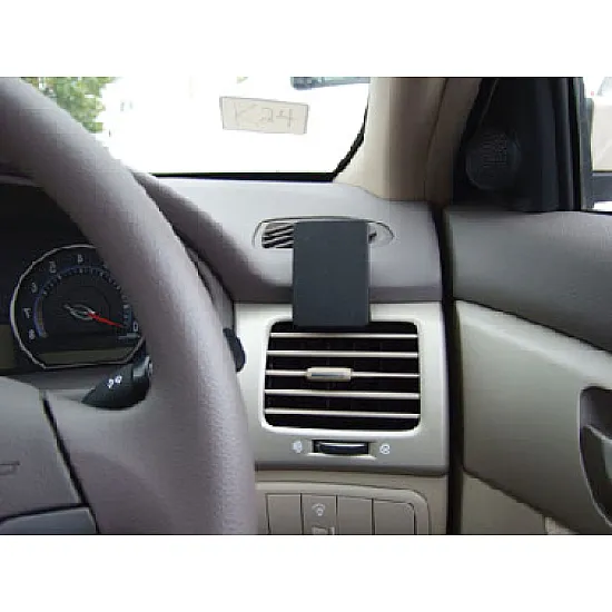 Kia Magentis Brodit ProClip Mounting Bracket - Right mount (603918) Kia Magentis Brodit ProClip Mounting Bracket - Right mount (603918)
