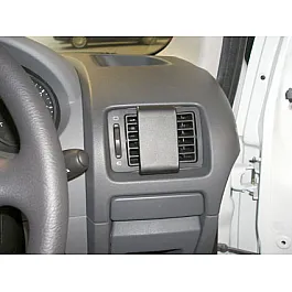 Peugeot Expert Brodit ProClip Mounting Bracket - Right mount (603974) Peugeot Expert Brodit ProClip Mounting Bracket - Right mount (603974)