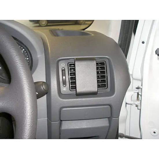 Fiat Scudo Brodit ProClip Mounting Bracket - Right mount (603974)