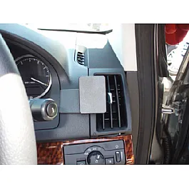 Land Rover Freelander II Brodit ProClip Mounting Bracket - Right mount (604006) Land Rover Freelander II Brodit ProClip Mounting Bracket - Right mount (604006)