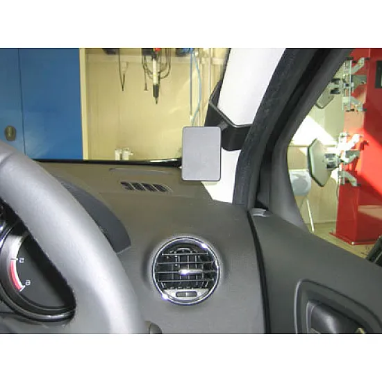 Peugeot 308 Brodit ProClip Mounting Bracket - Right mount (604073) Peugeot 308 Brodit ProClip Mounting Bracket - Right mount (604073)