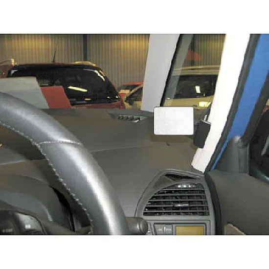 Citroen C4 Picasso Brodit ProClip Mounting Bracket - Right mount, High (604080)