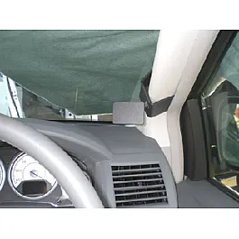 Chrysler Voyager Brodit ProClip Mounting Bracket - Right mount (604090) Chrysler Voyager Brodit ProClip Mounting Bracket - Right mount (604090)