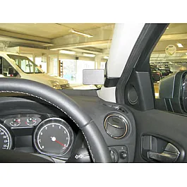 Ford Mondeo Brodit ProClip Mounting Bracket - Right mount (604131) Ford Mondeo Brodit ProClip Mounting Bracket - Right mount (604131)