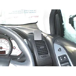 Nissan Murano Brodit ProClip Mounting Bracket - Right mount (604150) Nissan Murano Brodit ProClip Mounting Bracket - Right mount (604150)