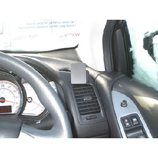 Nissan Murano Brodit ProClip Mounting Bracket - Right mount (604150)