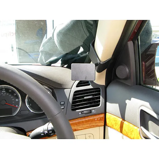 Hyundai Sonata Brodit ProClip Mounting Bracket - Right mount (604192) Hyundai Sonata Brodit ProClip Mounting Bracket - Right mount (604192)