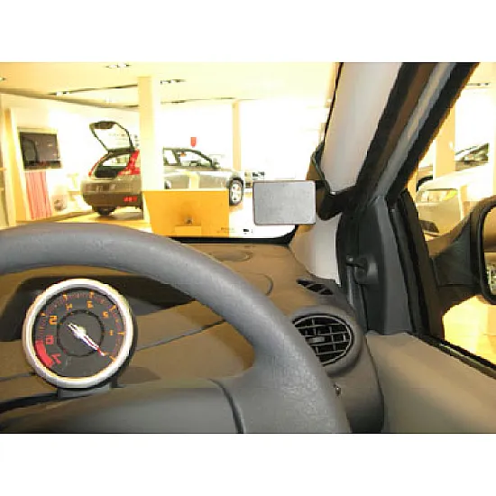 Renault Twingo Brodit ProClip Mounting Bracket - Right mount (604209) Renault Twingo Brodit ProClip Mounting Bracket - Right mount (604209)