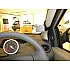 Renault Twingo Brodit ProClip Mounting Bracket - Right mount (604209)