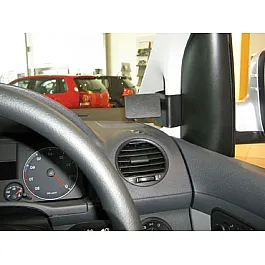 Volkswagen Caddy Brodit ProClip Mounting Bracket - Right mount (604221) Volkswagen Caddy Brodit ProClip Mounting Bracket - Right mount (604221)