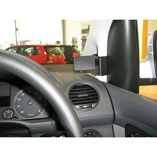 Volkswagen Caddy Brodit ProClip Mounting Bracket - Right mount (604221) Volkswagen Caddy Brodit ProClip Mounting Bracket - Right mount (604221)