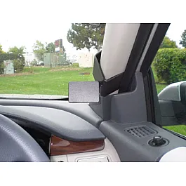 Ford Flex Brodit ProClip Mounting Bracket - Right mount (604236) Ford Flex Brodit ProClip Mounting Bracket - Right mount (604236)