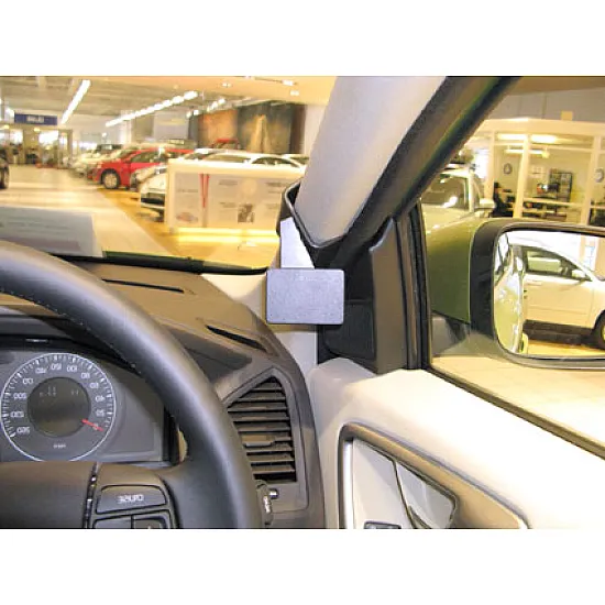 Volvo XC60 Brodit ProClip Mounting Bracket - Right mount (604258) Volvo XC60 Brodit ProClip Mounting Bracket - Right mount (604258)
