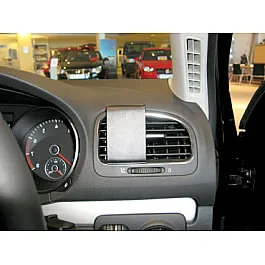 Volkswagen Golf VI, Golf VI Variant Brodit ProClip Mounting Bracket - Right mount (604262) Volkswagen Golf VI, Golf VI Variant Brodit ProClip Mounting Bracket - Right mount (604262)