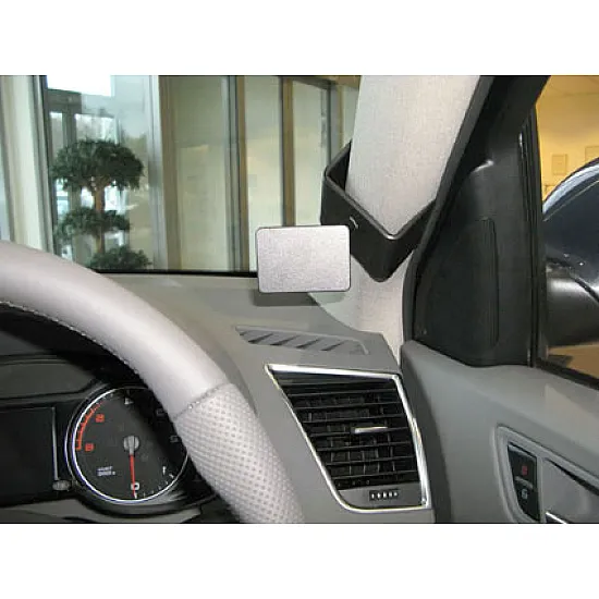 Audi Q5 Brodit ProClip Mounting Bracket - Right Mount (604265)
