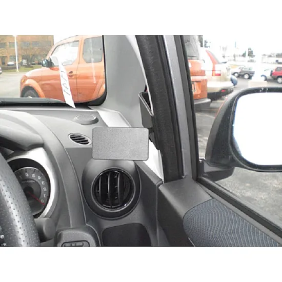Honda Fit, Jazz Brodit ProClip Mounting Bracket - Right mount (604276)