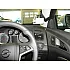 Vauxhall Insignia Brodit ProClip Mounting Bracket - Right mount (604278)