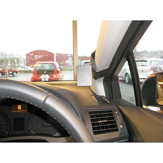 Toyota Avensis Brodit ProClip Mounting Bracket - Right mount (604282) Toyota Avensis Brodit ProClip Mounting Bracket - Right mount (604282)