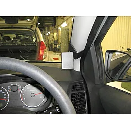 Hyundai i20 Brodit ProClip Mounting Bracket - Right mount (604288) Hyundai i20 Brodit ProClip Mounting Bracket - Right mount (604288)