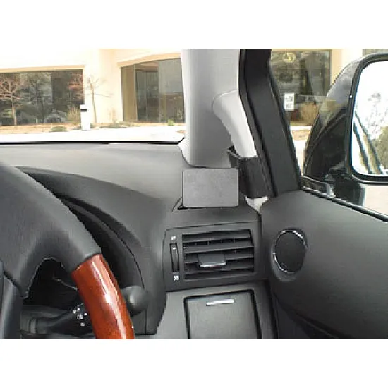 Lexus RX 350, RX 450h Brodit ProClip Mounting Bracket - Right mount (604323) Lexus RX 350, RX 450h Brodit ProClip Mounting Bracket - Right mount (604323)
