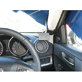 Mazda 3 Brodit ProClip Mounting Bracket - Right mount (604353)