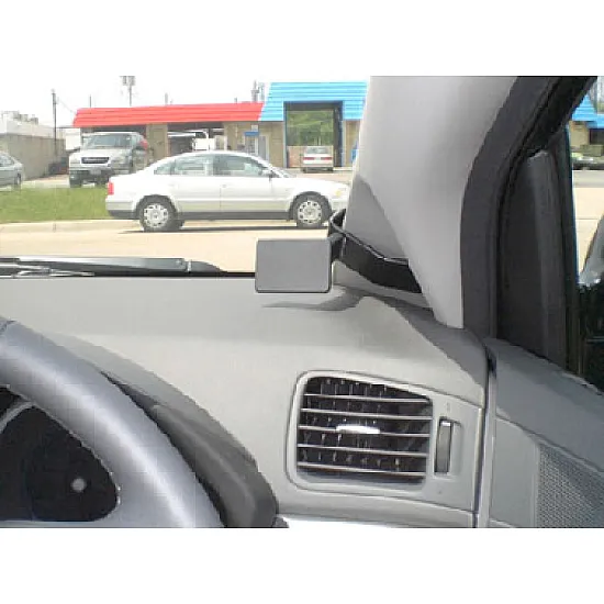Subaru Tribeca Brodit ProClip Mounting Bracket - Right mount (604378) Subaru Tribeca Brodit ProClip Mounting Bracket - Right mount (604378)