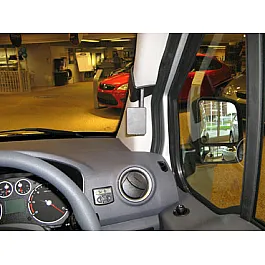 Ford Tourneo Connect, Transit Connect Brodit ProClip Mounting Bracket - Right mount (604381) Ford Tourneo Connect, Transit Connect Brodit ProClip Mounting Bracket - Right mount (604381)