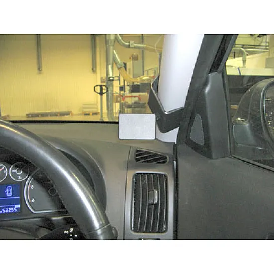 Hyundai i30 Brodit ProClip Mounting Bracket - Right mount (604428)