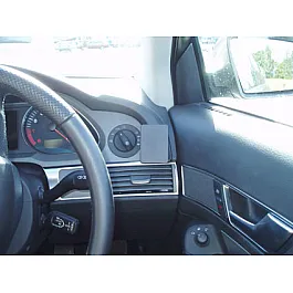 Audi A6, S6 Brodit ProClip Mounting Bracket - Right Mount (604431) Audi A6, S6 Brodit ProClip Mounting Bracket - Right Mount (604431)